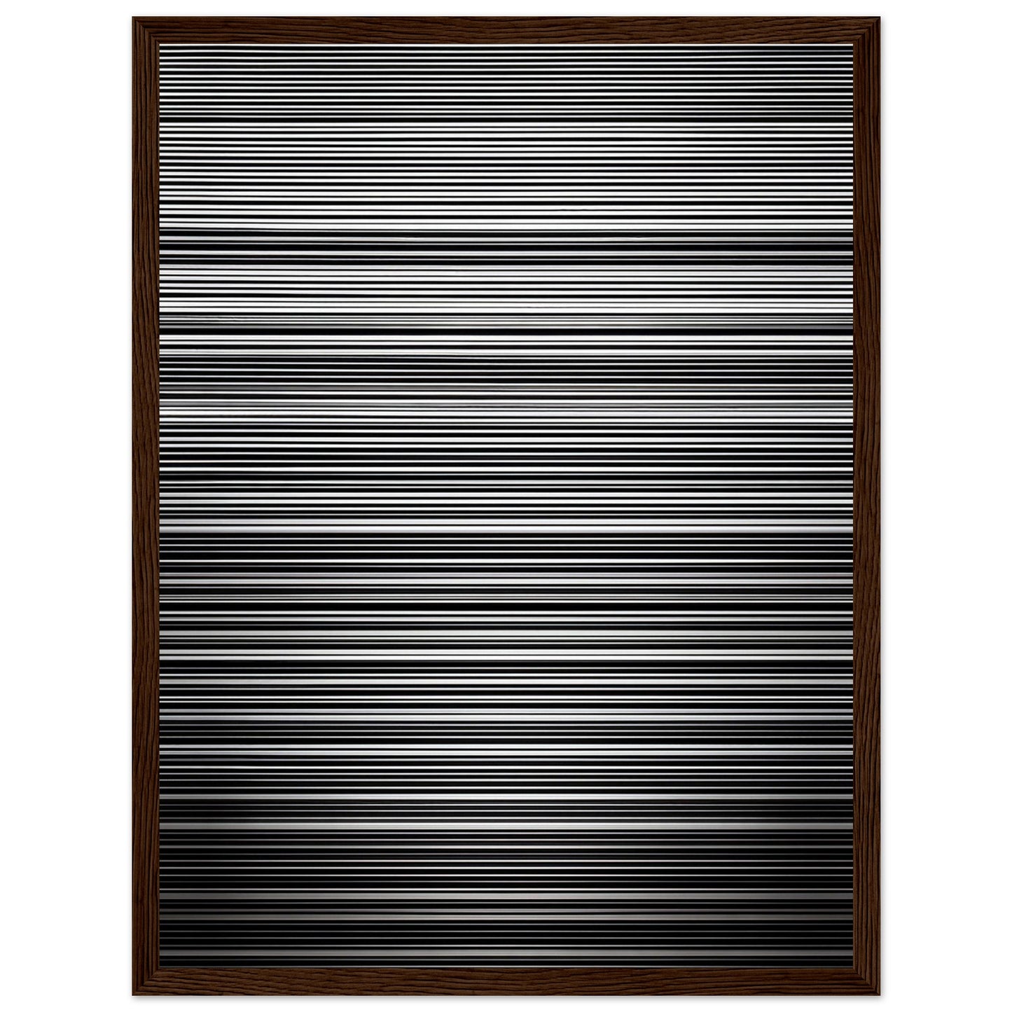 630a2756-d8ec-48c8-8c57-5380825424b5