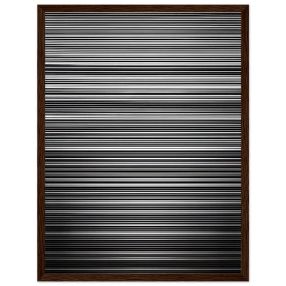 630a2756-d8ec-48c8-8c57-5380825424b5