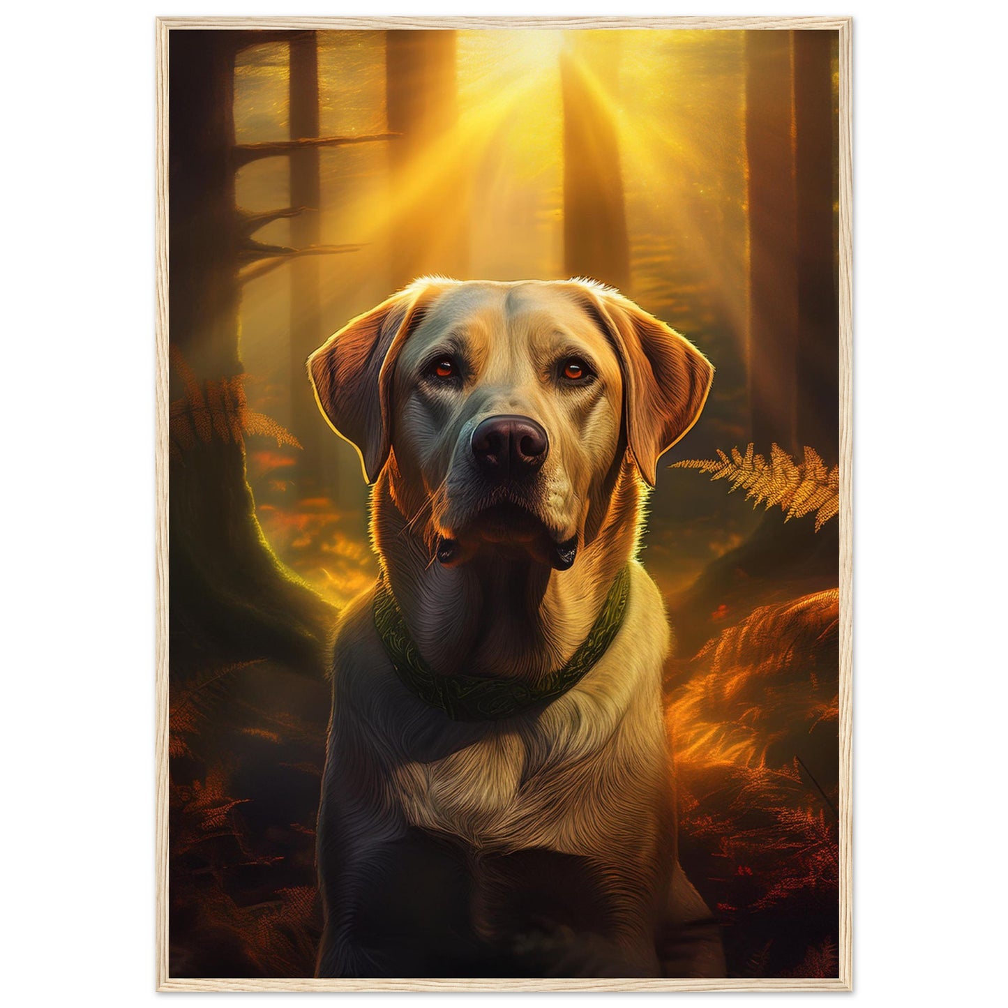 630b80a1-d10c-4b73-92d1-4bab2c9ccce8