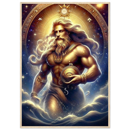 63553102-57d6-416b-b800-ad096b48cbb5