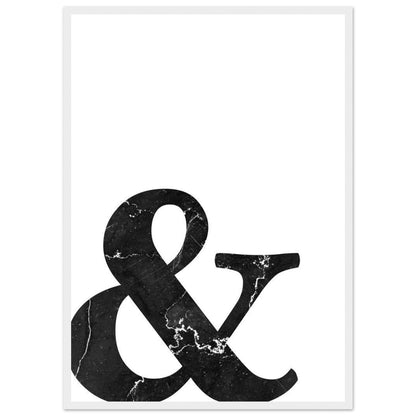 6363ebca-98ea-4933-b568-ec401a8f3b36