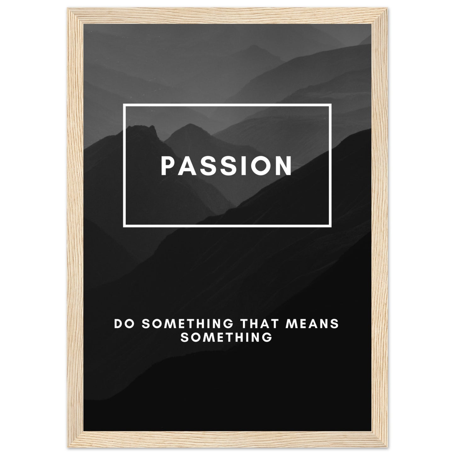 63b3c5a9-66a5-4a97-a72c-b1f7f322fed2