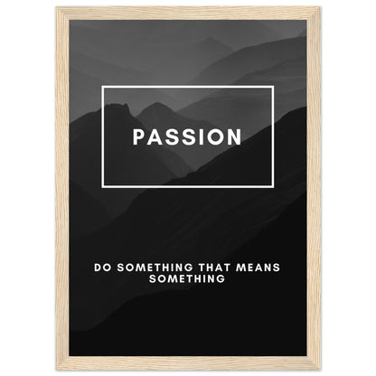 63b3c5a9-66a5-4a97-a72c-b1f7f322fed2