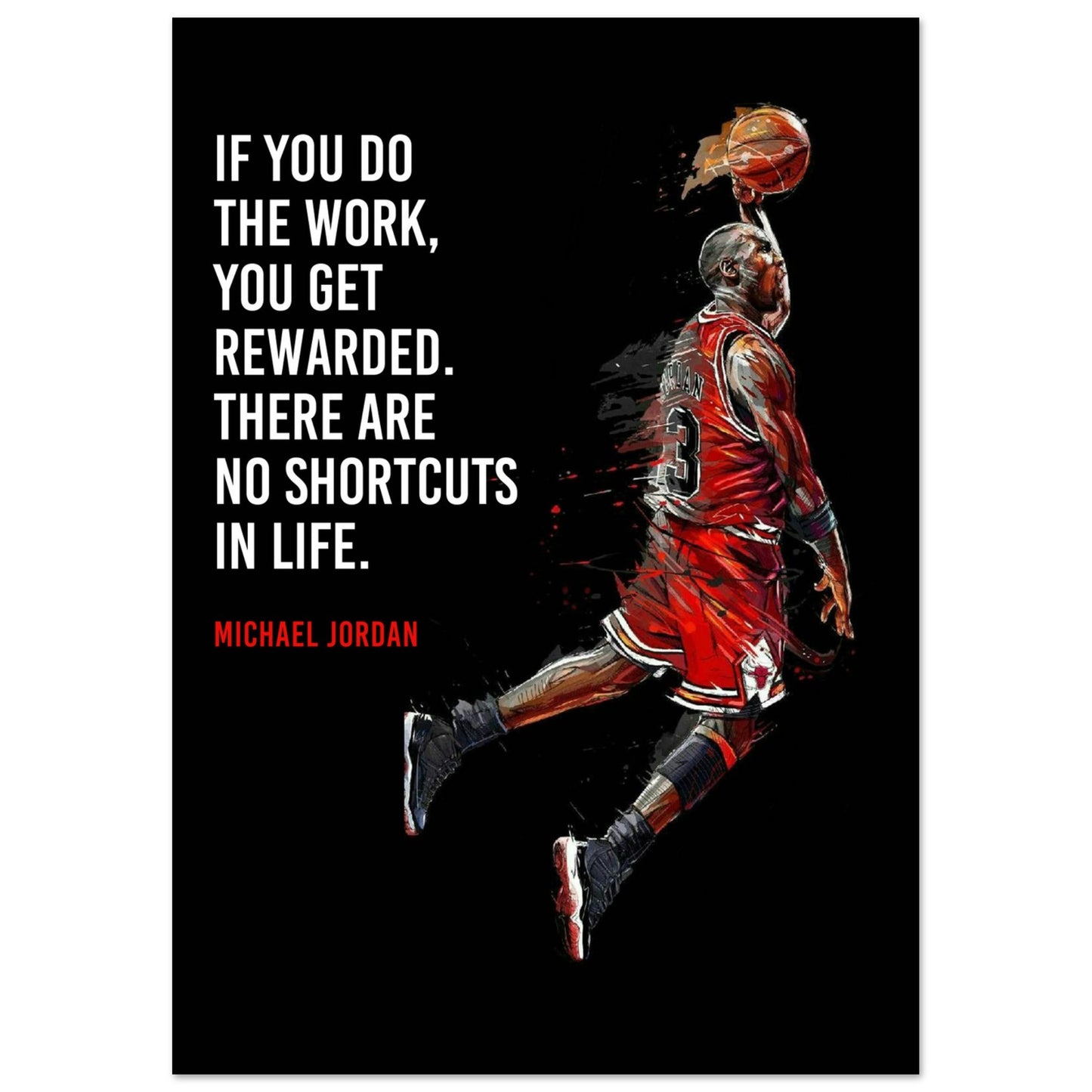 63b4a467-f191-482b-81c3-008fd10563c2