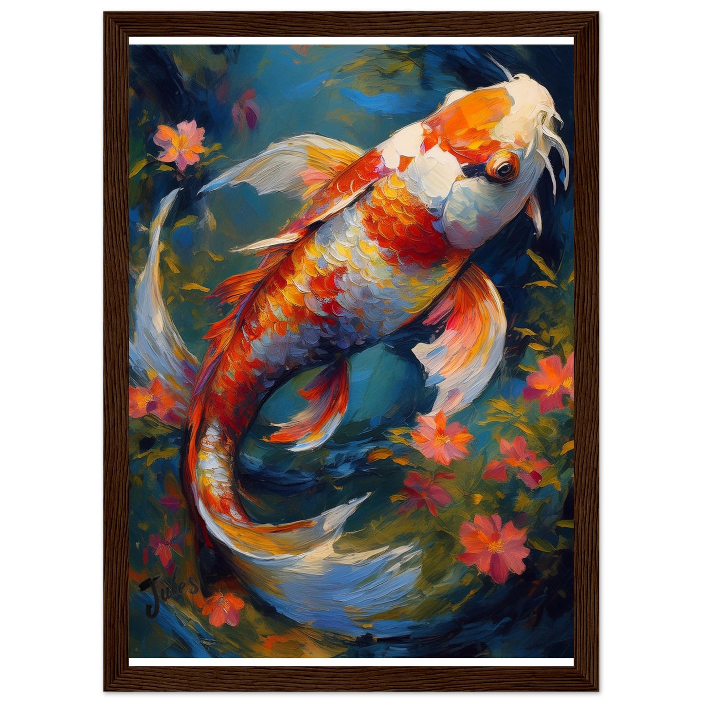 64211b29-2d3c-4c7a-ab68-6d3b38019a7f