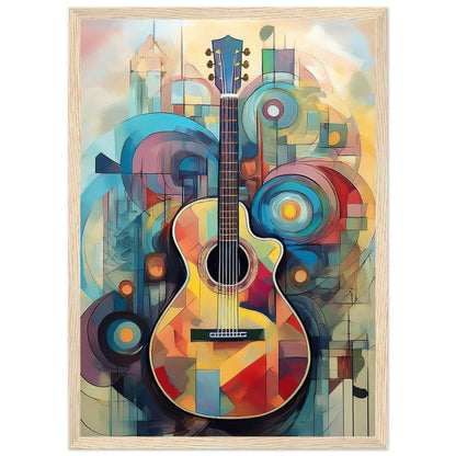 6445c2c9-5f3c-4169-a3b7-cdd85131eaa2