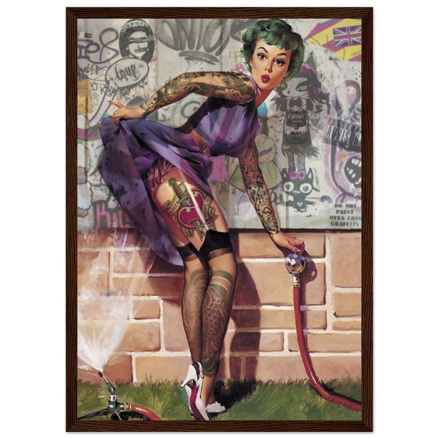 644a2624-4962-43c0-bb53-d1ab971d41a1