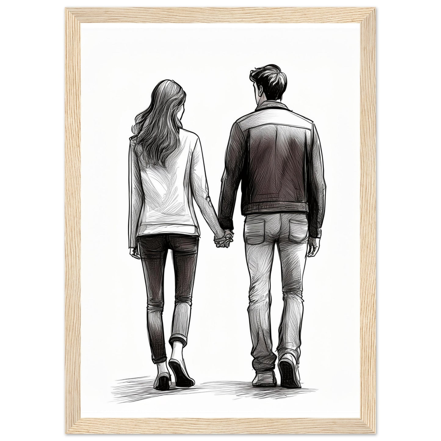 644ed83f-246e-4316-bd3f-10e5db0f9a5c