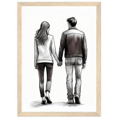 644ed83f-246e-4316-bd3f-10e5db0f9a5c