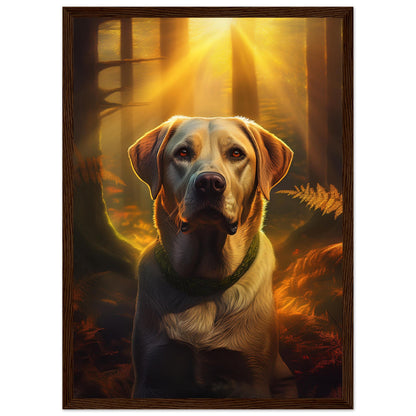 6456b05f-206e-4338-a397-8a030075a7df