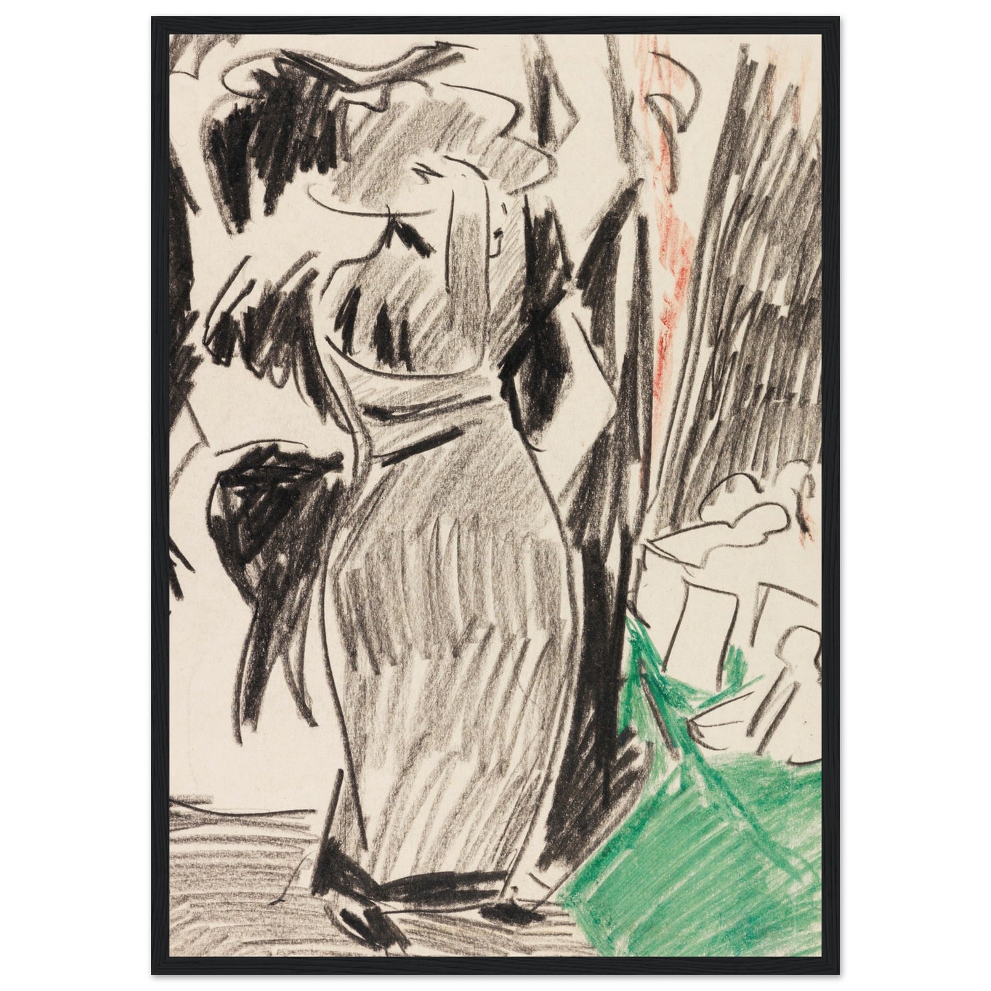 64bc6835-2a5c-42bc-a1f6-b6f47186b96c