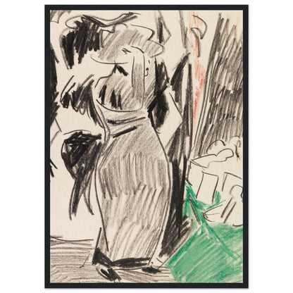 64bc6835-2a5c-42bc-a1f6-b6f47186b96c