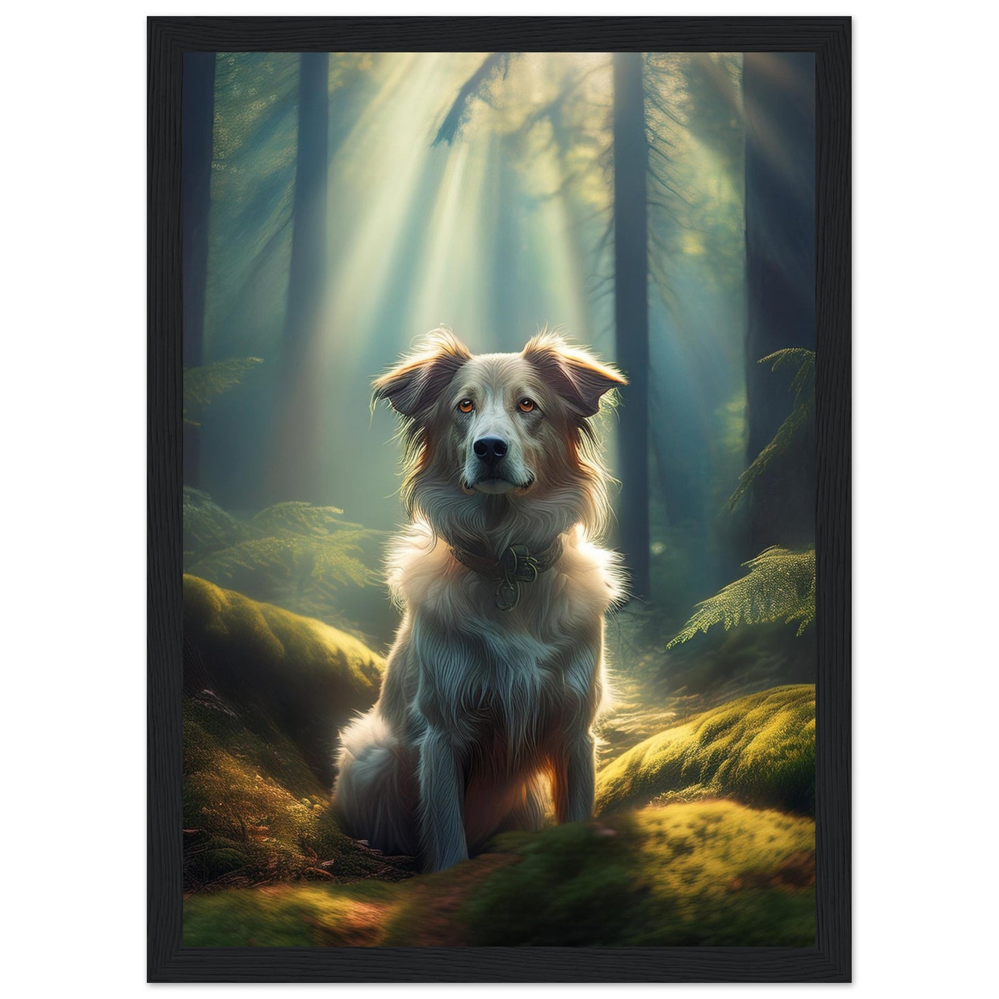 64cf1b3d-c4d6-4e56-bfd9-af31f9084220