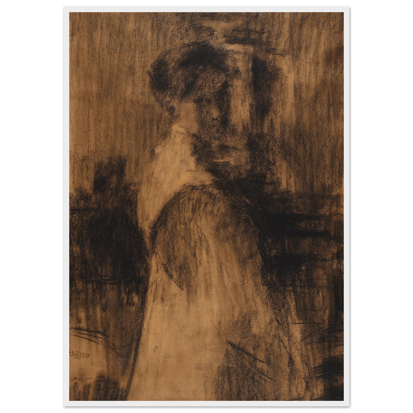 64ff1bc2-9a3c-45b8-890a-ac05197fe83c