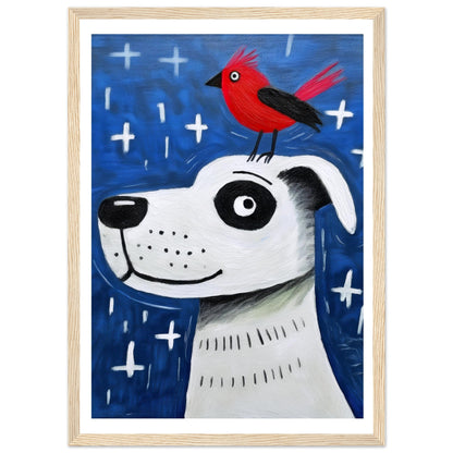 652915b9-dade-4f1e-b511-0df328244192