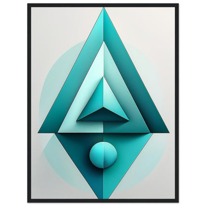 6592325a-fefd-4535-9f2a-141a39adf52b