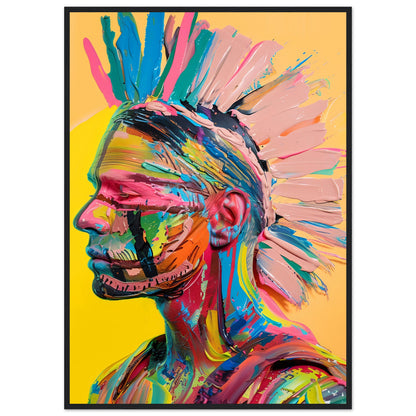 65d73c40-8364-4d6e-a5cf-b28e8b4d4198