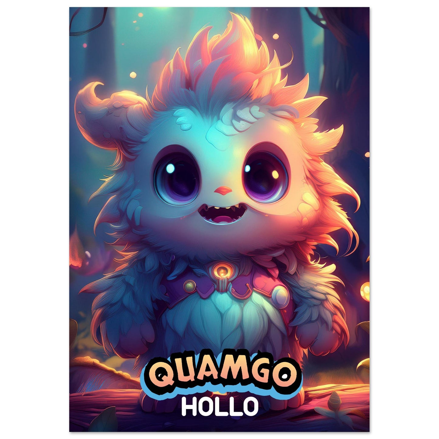 65e6807f-b2fa-4d9d-9590-b6e8583e5b32