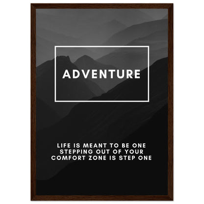 6624a929-80fd-40a4-a9f4-4d711b572314