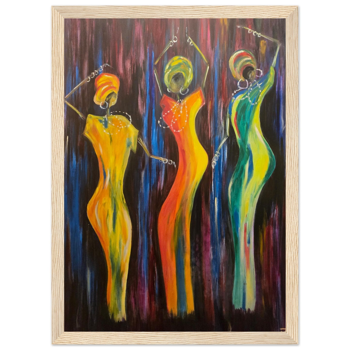 664a2d74-2539-45ed-91c3-7e23163dce3b