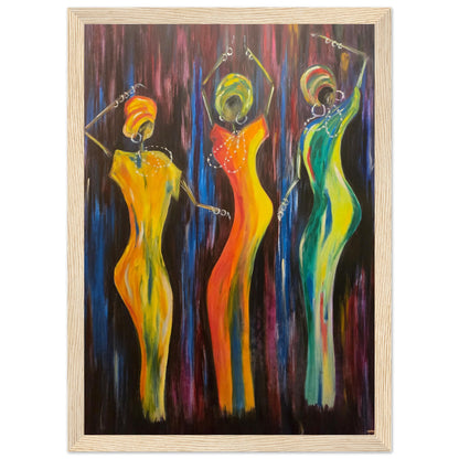 664a2d74-2539-45ed-91c3-7e23163dce3b