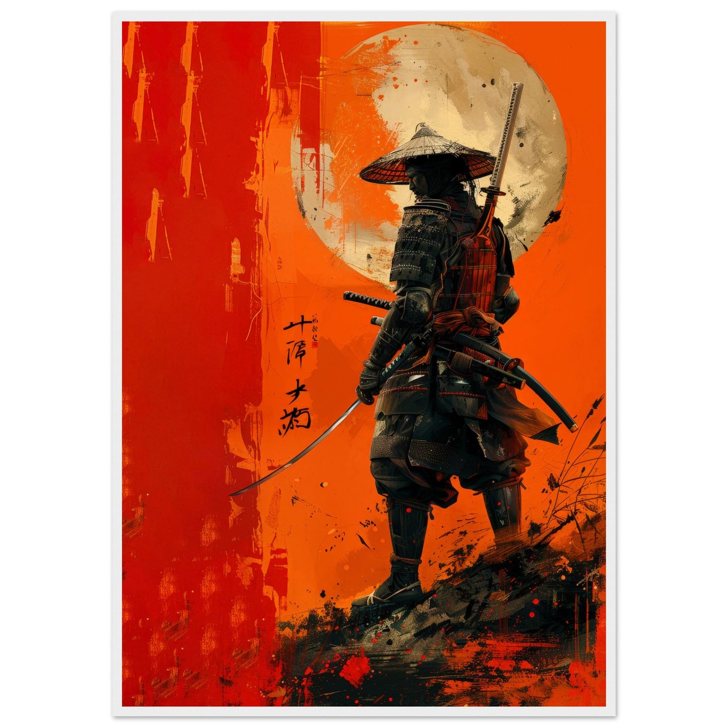 664e02ea-0a3a-4647-9df2-cf5fe57ad4d3