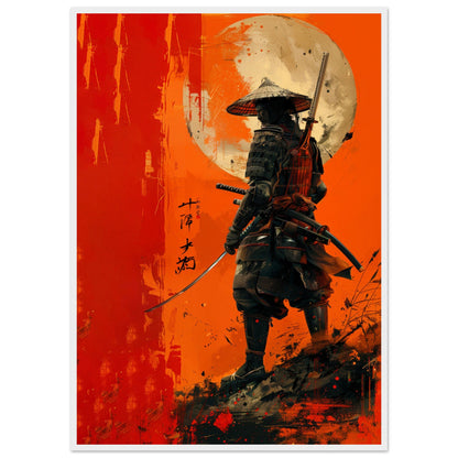 664e02ea-0a3a-4647-9df2-cf5fe57ad4d3