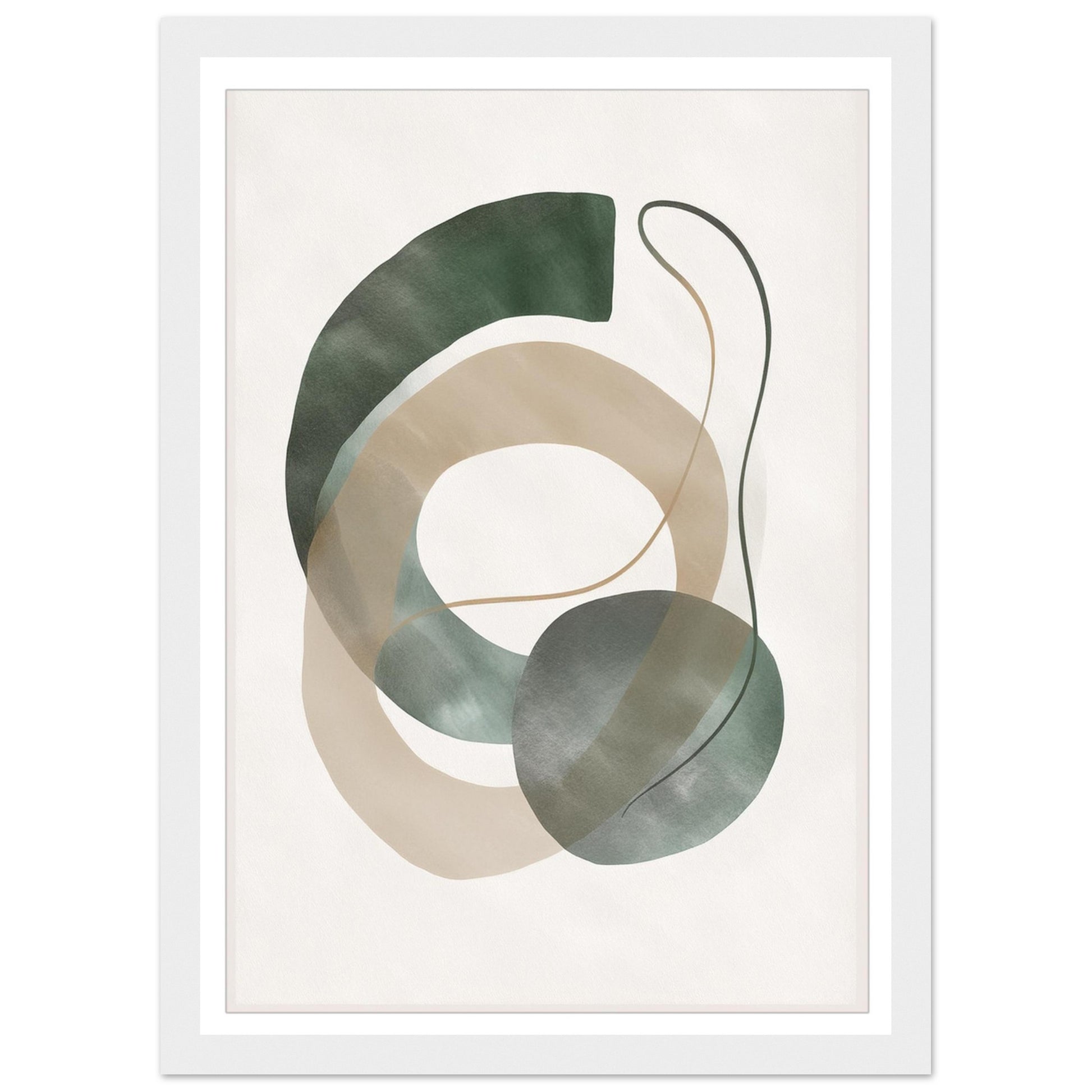 66730039-f322-4e4b-a0aa-3232e934e2c1