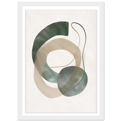 66730039-f322-4e4b-a0aa-3232e934e2c1