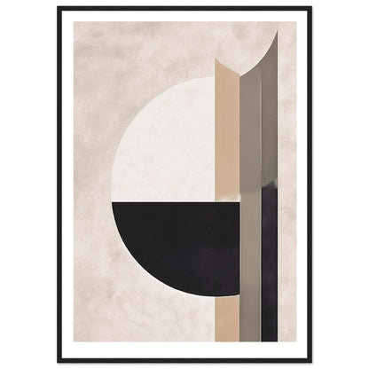 669d82f8-bdc8-4305-970e-966b77ad1884