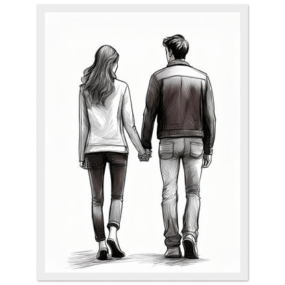 66c02904-fbab-48bd-9dd5-d1b175ce3a9b