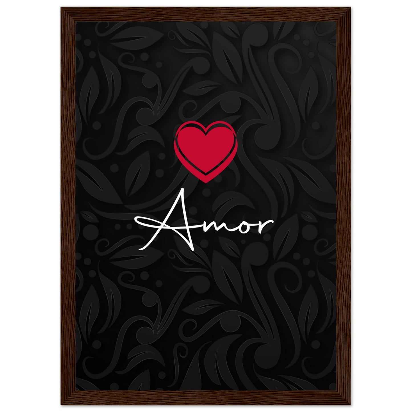 66f6ee7a-1905-411e-8223-332d4c067a09