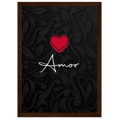 66f6ee7a-1905-411e-8223-332d4c067a09