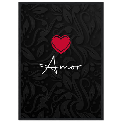 66fb8cbc-4c11-4cbf-9c3b-33fd3c5ad199