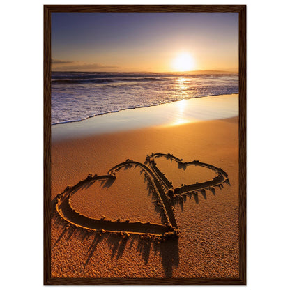 672b6f38-f14f-422d-9942-87986ec0543e