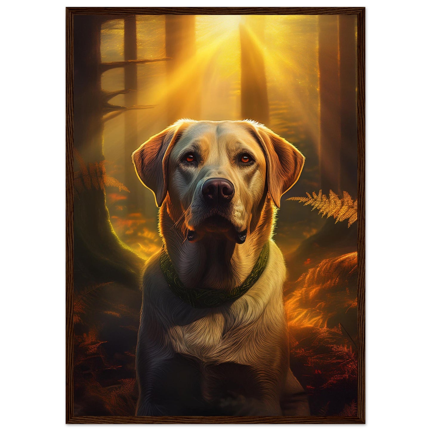 674f866c-b479-44d5-b957-f7b7c9e4b97f