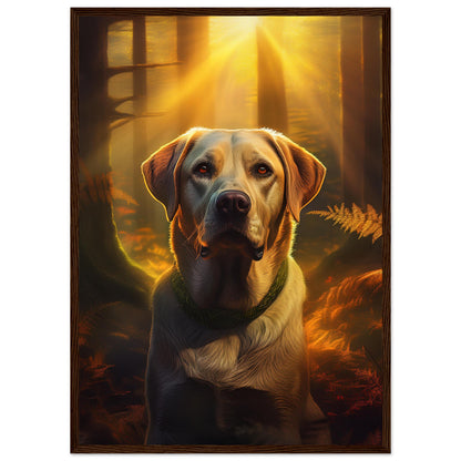 674f866c-b479-44d5-b957-f7b7c9e4b97f