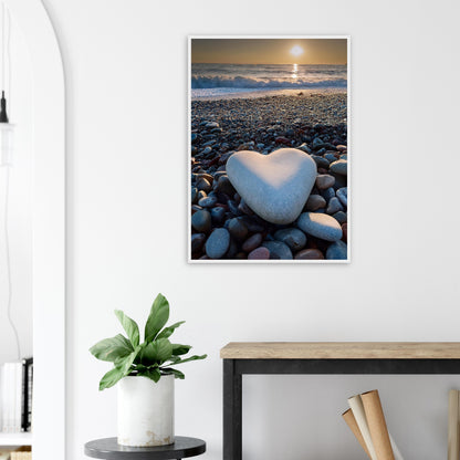 67b70a93-b31f-45b1-a4de-7fe87351905e