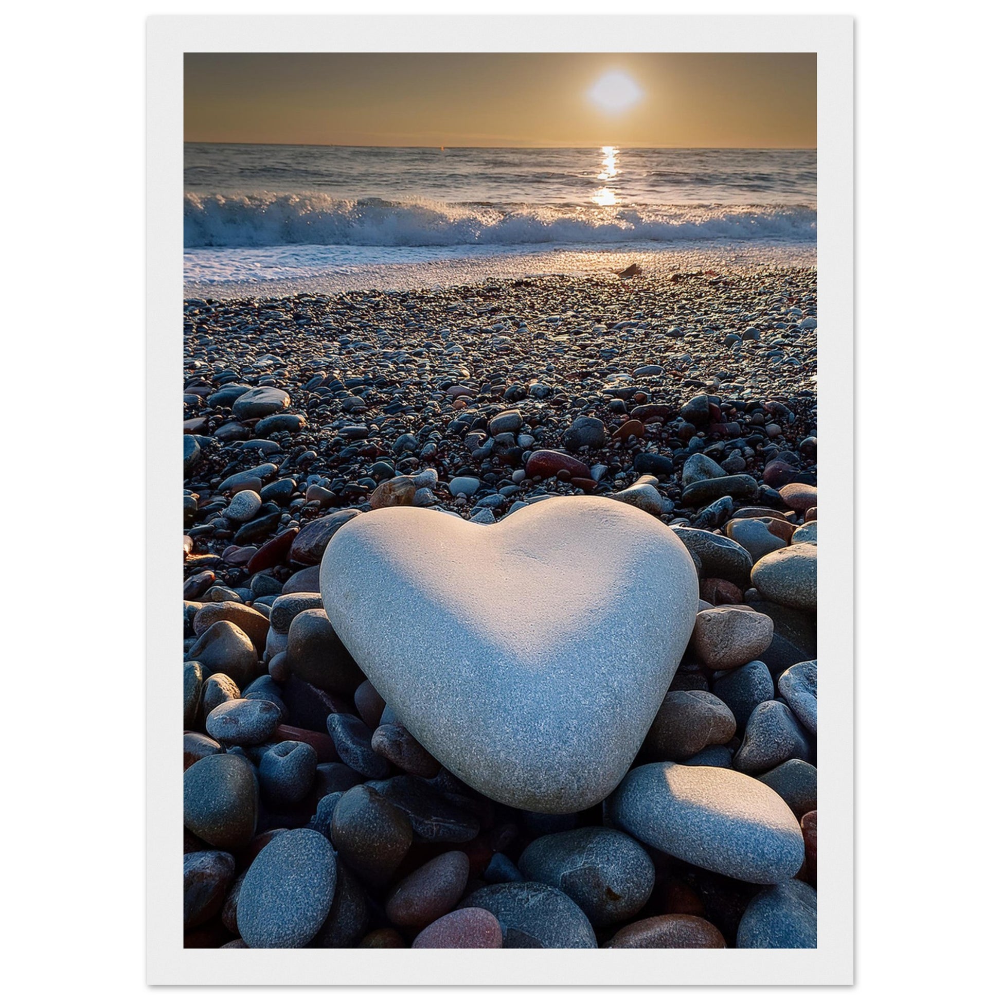 67ff0921-4da6-4f8d-9c2c-b211ab7f90b8