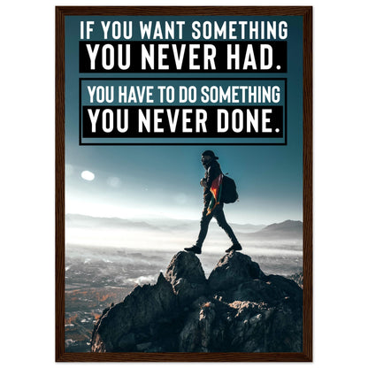 6831f673-f0eb-4401-8698-0c0d940ebcf0