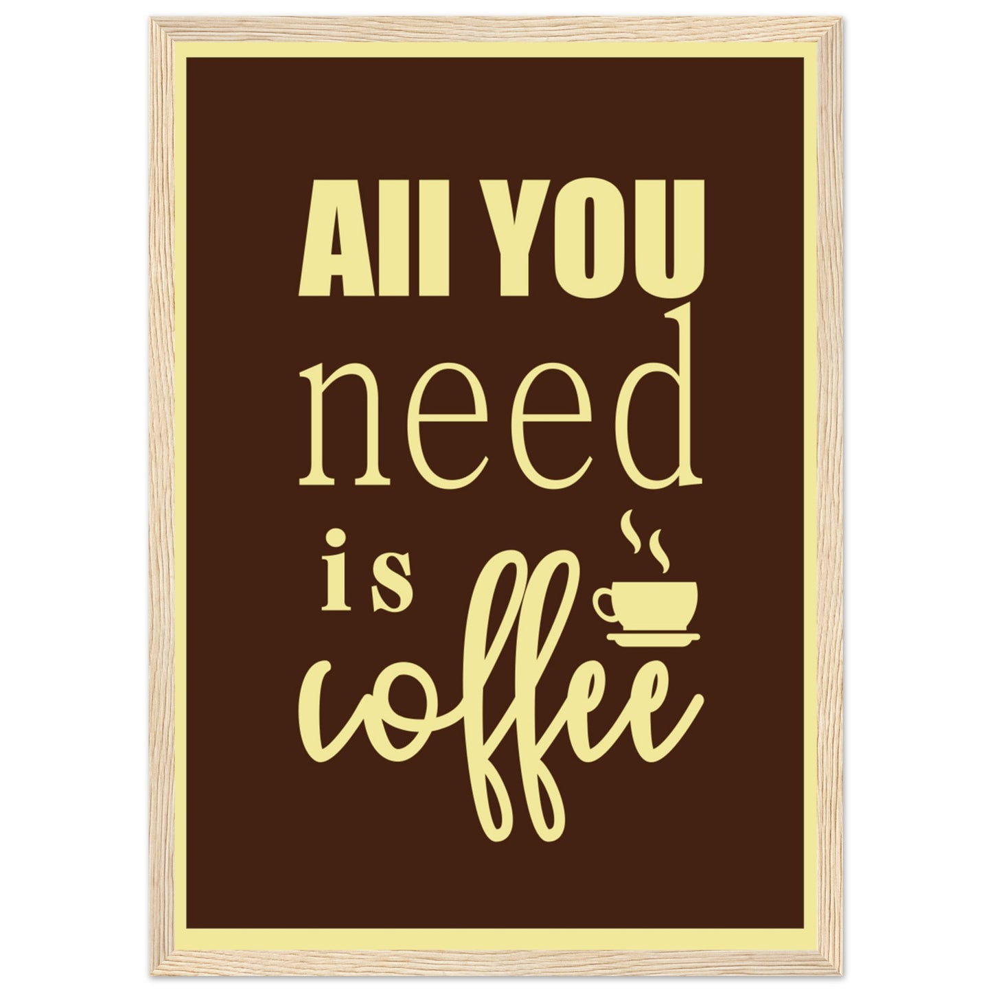 687ce33a-3059-45fb-971f-16c3a21c226f