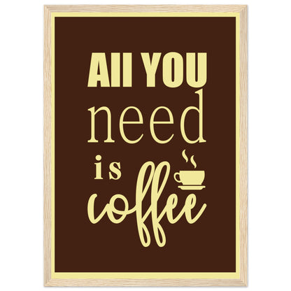 687ce33a-3059-45fb-971f-16c3a21c226f