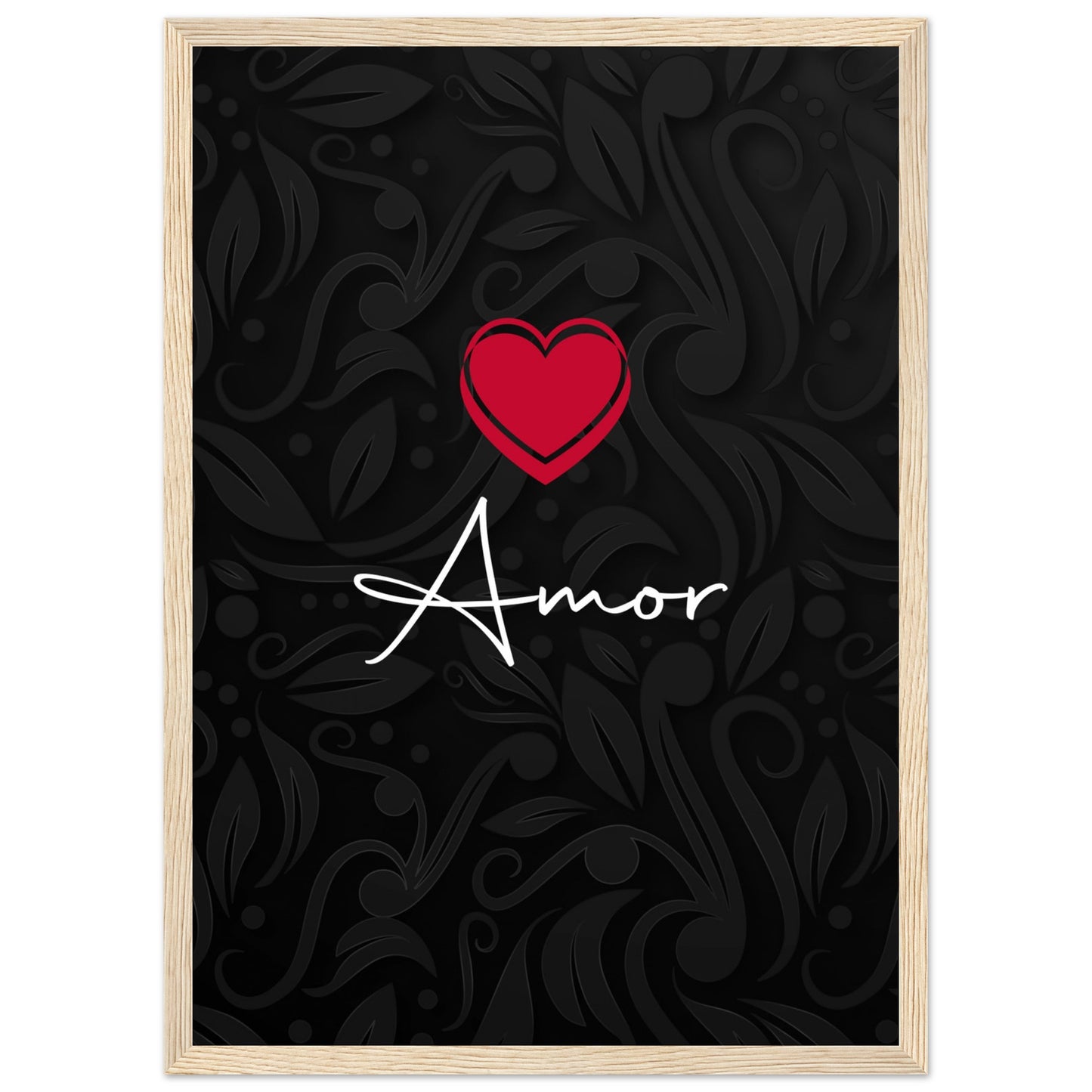 68a680d7-553c-4a41-8183-164f8c53cd34