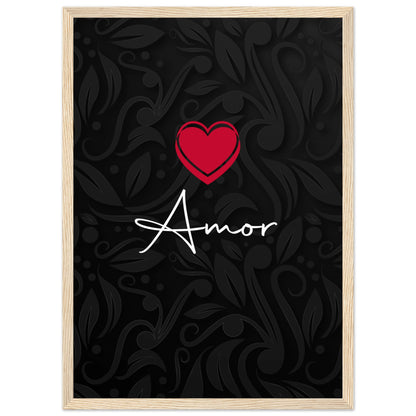 68a680d7-553c-4a41-8183-164f8c53cd34