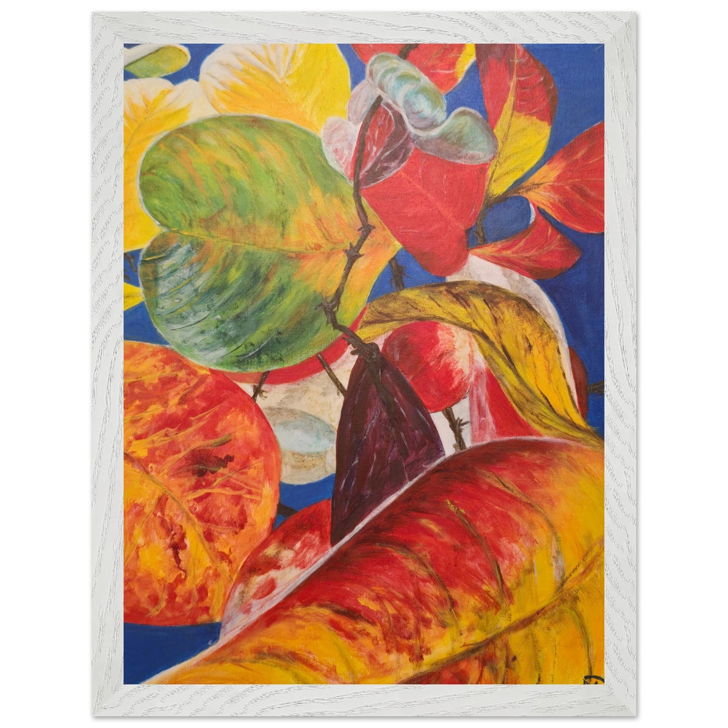 6965c4a1-e0d1-4a1e-acdc-c32f21250522