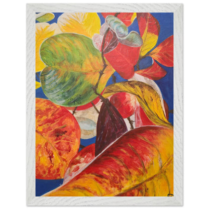 6965c4a1-e0d1-4a1e-acdc-c32f21250522