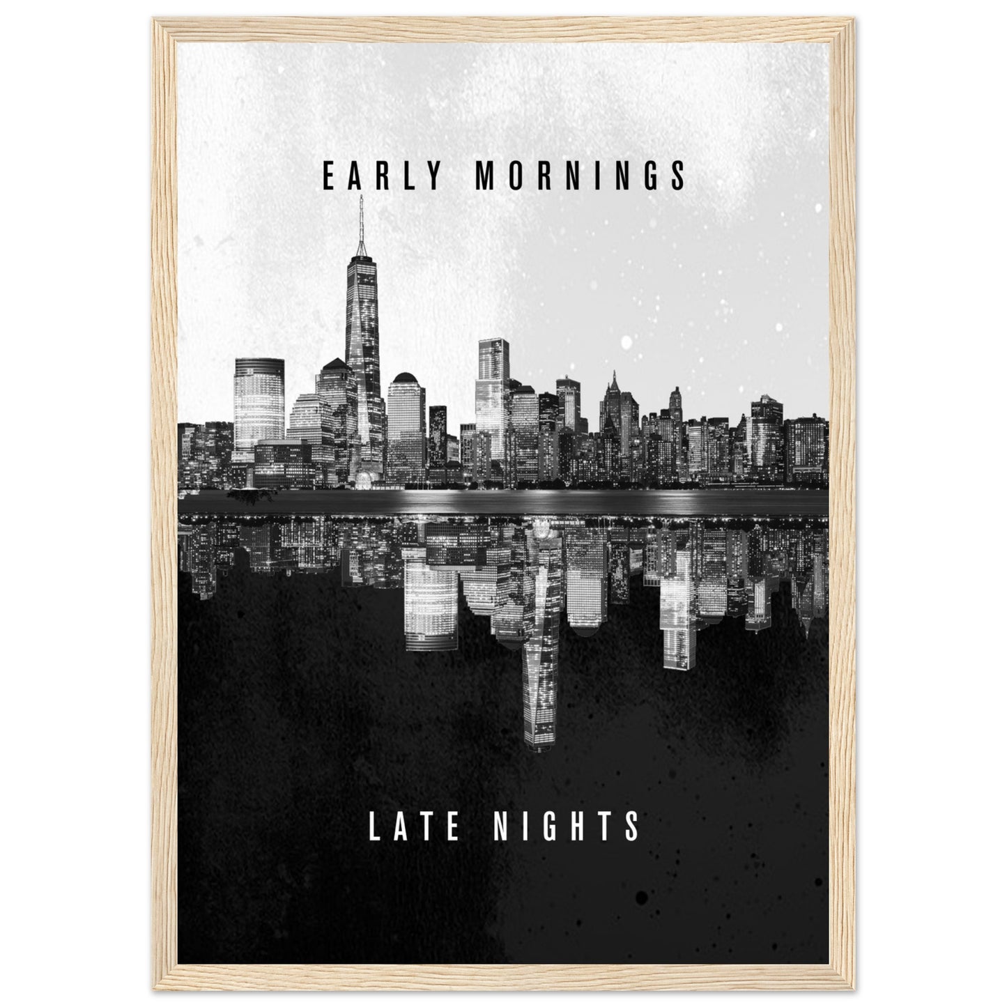 69ac5189-8d9d-417f-8d0f-9f2addcffe3f