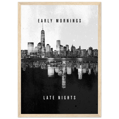 69ac5189-8d9d-417f-8d0f-9f2addcffe3f