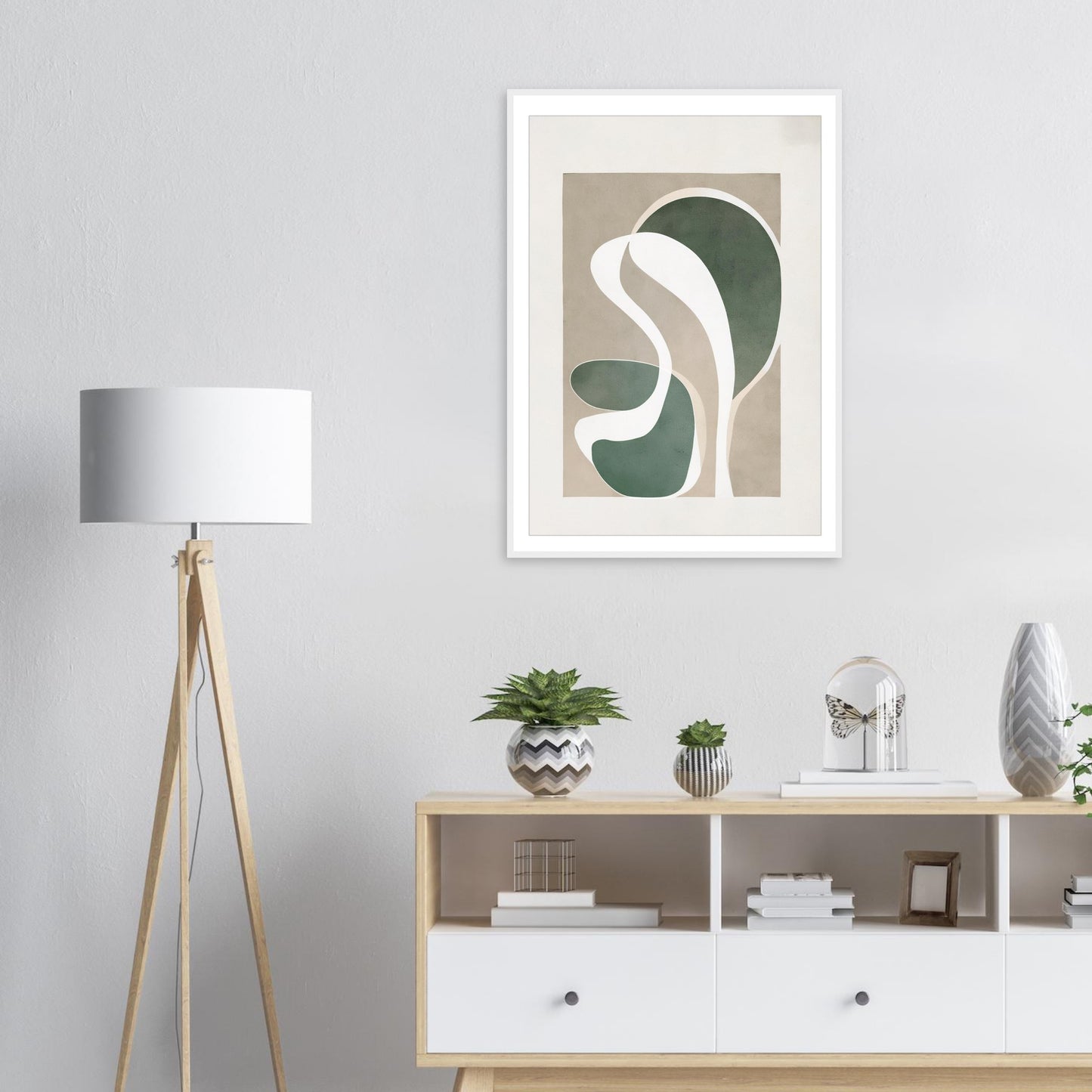 69b814f2-57ad-475e-a90c-87f3909e9dfe