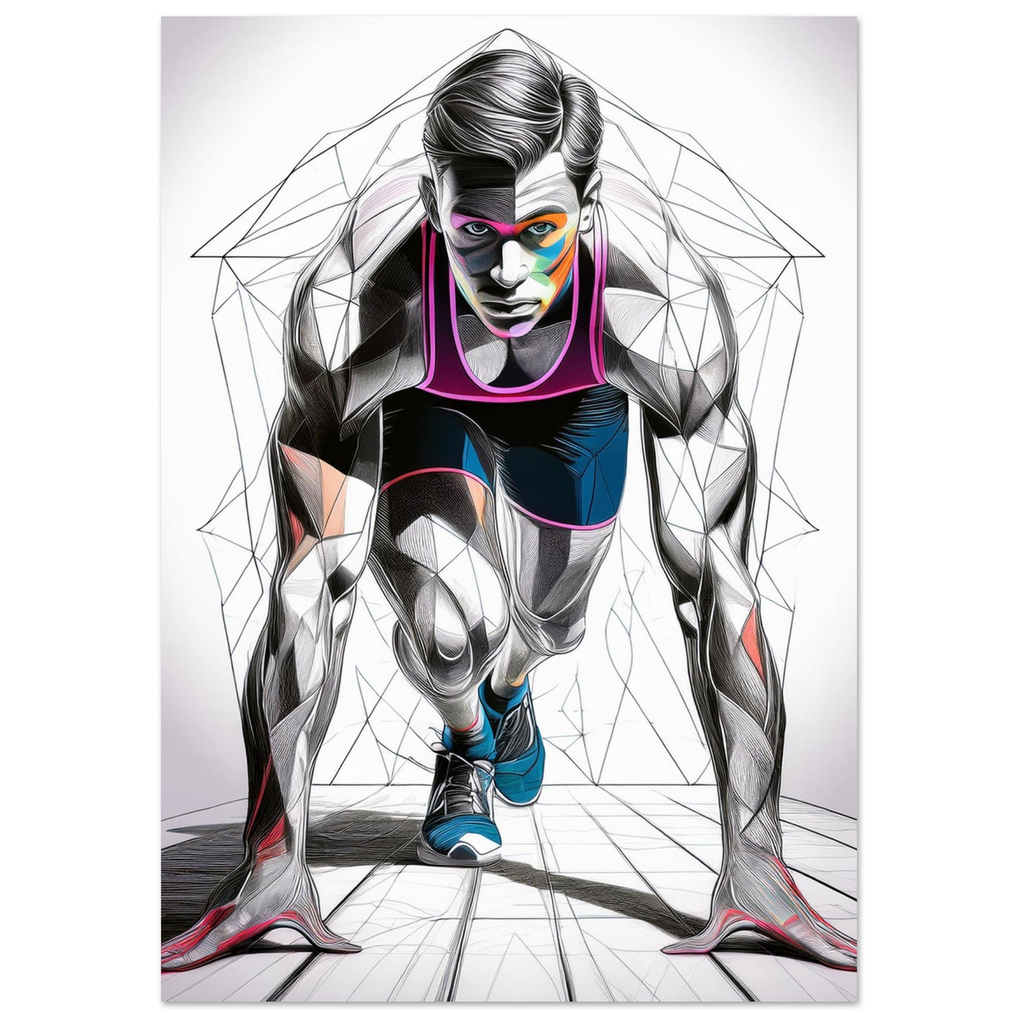 69b8909b-f72a-4503-9b52-7294d49f3116